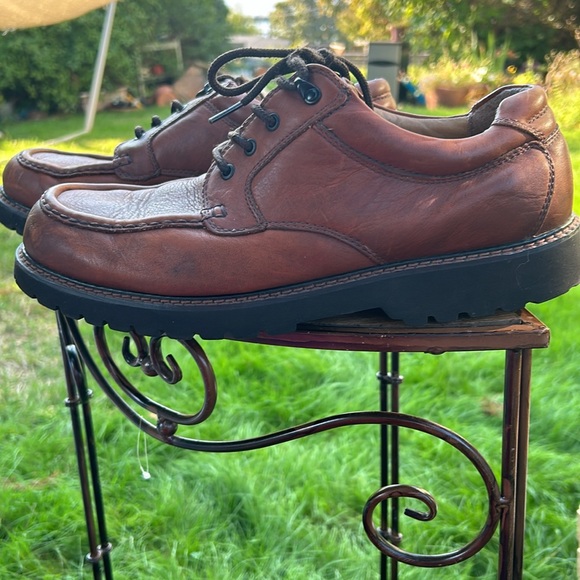 Docker Shoes Size 13 M - Picture 5 of 6